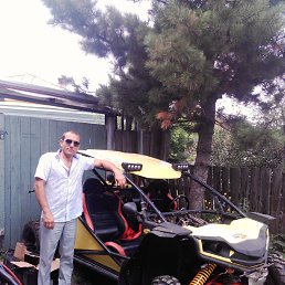 ���� Alexey, ����������, 42 ���� - ��������� 27 ������� 2018