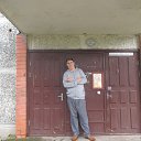 ���� �����, ����������, 37 ��� - ��������� 19 ���� 2018 � ������ �igor35�