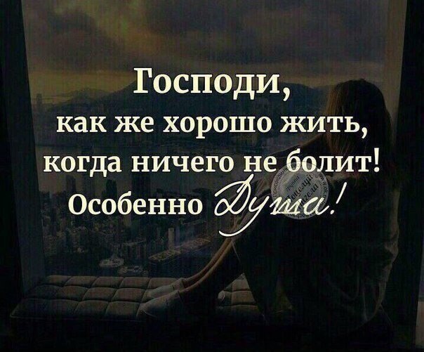  - 13  2018  16:25