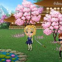 ���� ~&bull;&deg;{🌻}&deg;&bull;~ �� ��������, ��������� - ��������� 13 ������� 2018 � ������ �Tropikania�