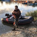 ���� �����, �������, 35 ��� - ��������� 8 ������� 2018 � ������ ���� ����������