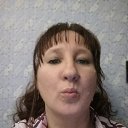 ���� ������, ������, 43 ���� - ��������� 25 ������� 2019 � ������ ���� ����������