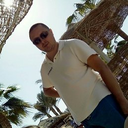 Vitalik, ����, 42 ����