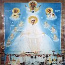 ���� ��������, �������, 65 ��� - ��������� 27 ������ 2019 � ������ �������������������