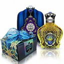 ���� Verona, ������ - ��������� 16 ������ 2018 � ������ ������ ��������