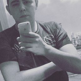 ������, �������, 33 ����