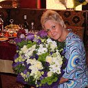 ���� �������, ������ �������� - ��������� 18 �������� 2018 � ������ ���� ߻