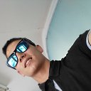 ���� �����, �������, 25 ��� - ��������� 8 ������ 2018