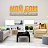���� ����, ������, 37 ��� - ��������� 13 ������ 2018