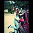 ���� �����, ������, 37 ��� - ��������� 4 ������� 2018