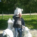 ���� ������, ������ ��������, 52 ���� - ��������� 7 ������� 2018 � ������ ����� ��� ������������