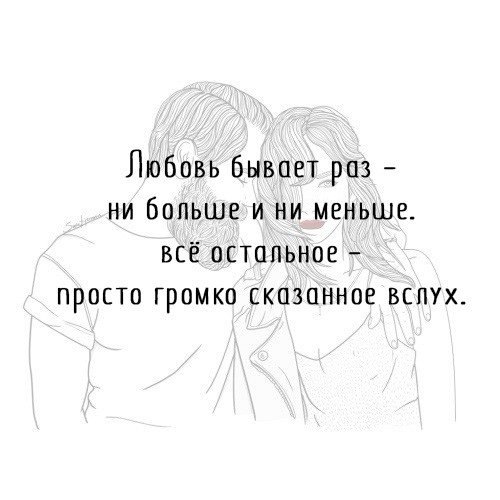   - 23  2018  16:42