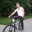 ���� �����, ������, 36 ��� - ��������� 26 ������� 2018 � ������ ���� ����������