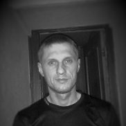 Denchik, 42 , 