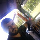 ���� Vache, ������, 39 ��� - ��������� 29 ������� 2018 � ������ ���� ����������
