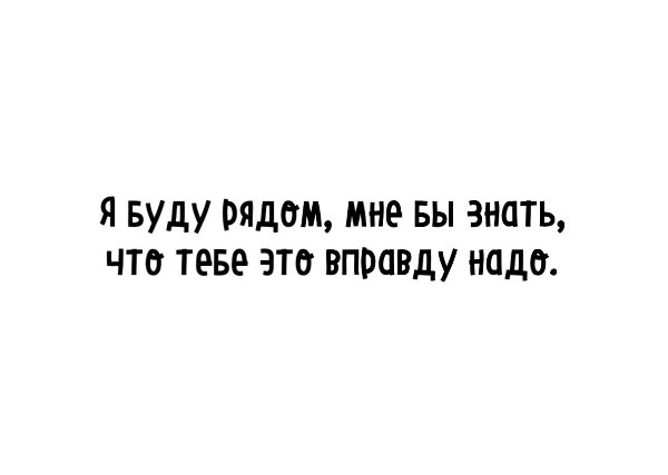    - 4  2018  16:42