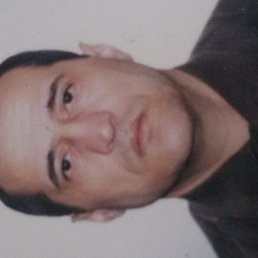 �����, ����������, 47 ���