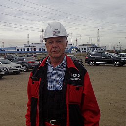 �������, ��������������, 62 ����