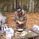 ���� ��������, ������� �����, 69 ��� - ��������� 31 ������ 2019 � ������ ���� ����������