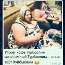 ���� �����, ����������, 42 ���� - ��������� 10 ������ 2018 � ������ ������ ��������