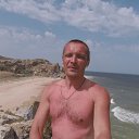 ���� ������, ������, 44 ���� - ��������� 31 ���� 2018 � ������ ���� ����������