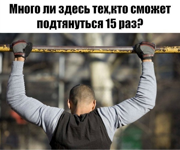 � �����
