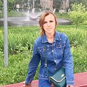 ���� ���, ������ ��������, 37 ��� - ��������� 21 ���� 2018 � ������ ���� ����������