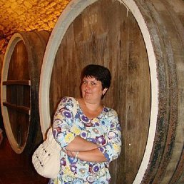 �����, �����������