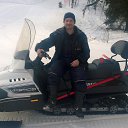  , -, 54  -  25  2019    