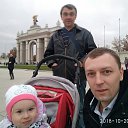 ���� ������, �������������, 37 ��� - ��������� 22 ������� 2018 � ������ ������ ��������
