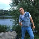 ���� Vladislav, ������, 52 ���� - ��������� 29 ���� 2018 � ������ ���� ����������