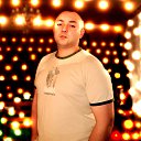 ���� Elmir, ������, 39 ��� - ��������� 1 ������� 2018
