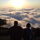 ���� Mesxi, ������, 33 ���� - ��������� 23 ������� 2018