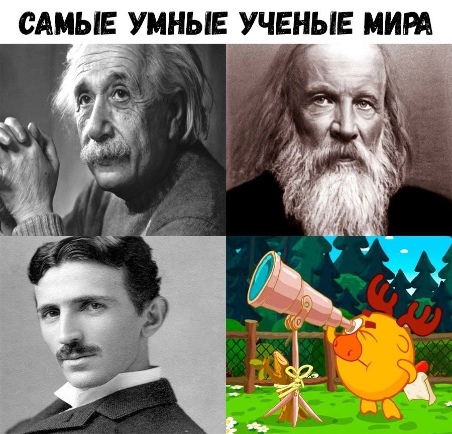    :D - 28  2018  17:08