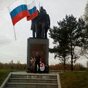 ���� ���, ������, 36 ��� - ��������� 24 ������� 2018