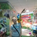  , -, 46  -  11  2019