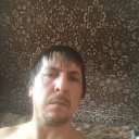 ���� ������, ������, 47 ��� - ��������� 19 ����� 2019