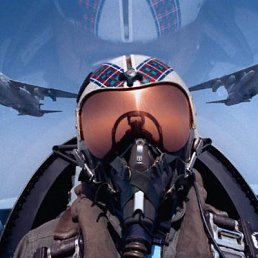 Ҹ��, ��������, 43 ����