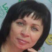 Ангел Я, 54 года, Ставрополь Ангел Я, 54 года, Ставрополь