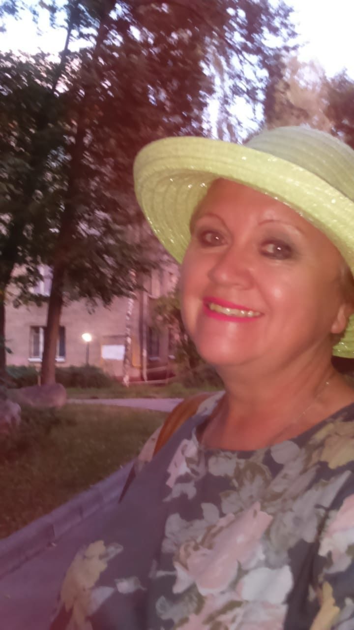 ������� - 16 ������� 2018 � 11:30