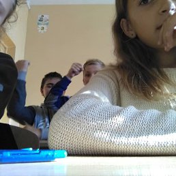 , , 35 