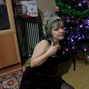 ���� ����, ����������, 39 ��� - ��������� 14 ������� 2018 � ������ ���� ����������