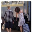 ���� �������, �����-���������, 67 ��� - ��������� 30 ������ 2019 � ������ ������ ��������