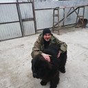 ���� Sergei, �����, 43 ���� - ��������� 22 ������� 2019 � ������ ���� ����������