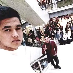 ���� �����, ������, 29 ��� - ��������� 8 ������� 2019