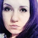 ���� Natashka, ������-��-����, 33 ���� - ��������� 28 ������ 2018 � ������ ���� ����������