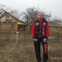 ���� ��������, �����, 50 ��� - ��������� 14 ����� 2019 � ������ ���� ����������