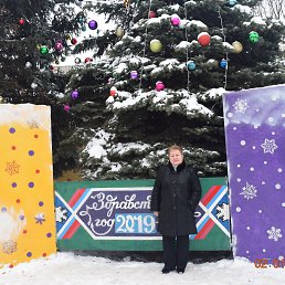 ���� ���������, ������ ����� - ��������� 17 ������ 2019