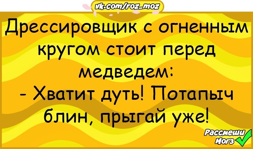  - 22  2018  16:47