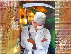 ���� �������, �������, 43 ���� - ��������� 27 ������� 2019